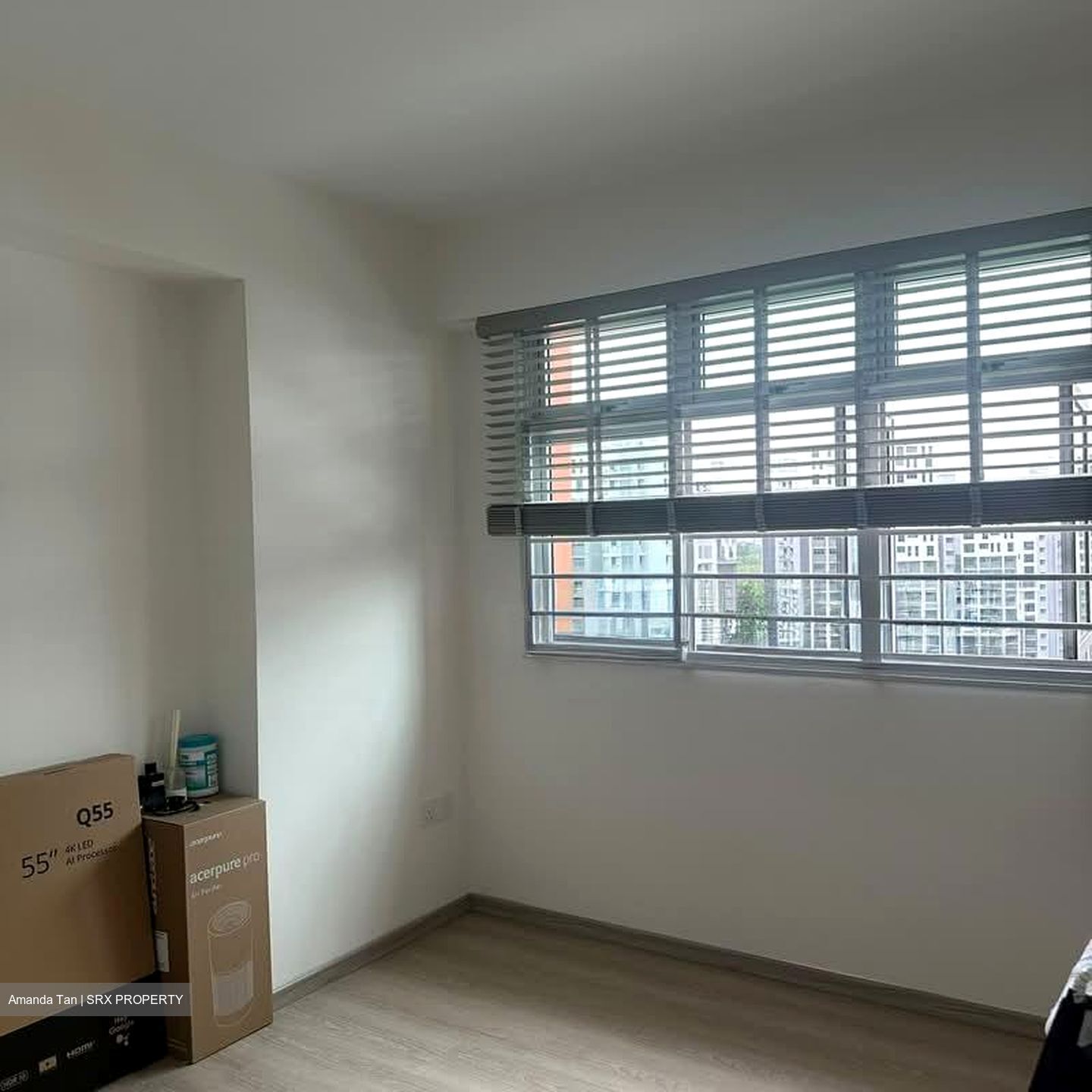 Blk 178B Rivervale Arc (Sengkang), HDB 4 Rooms #586152811